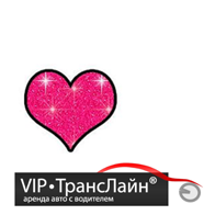 VIPTрансЛайн