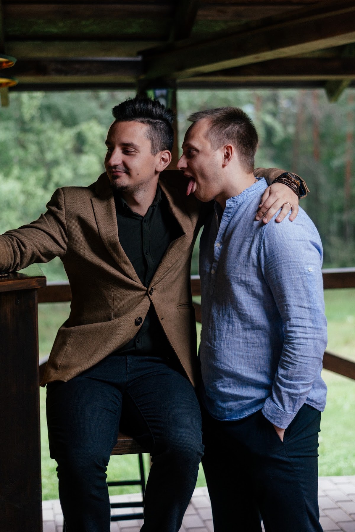 Свадьба 1/08/19 Женя&Лена (ph by Smolyak)