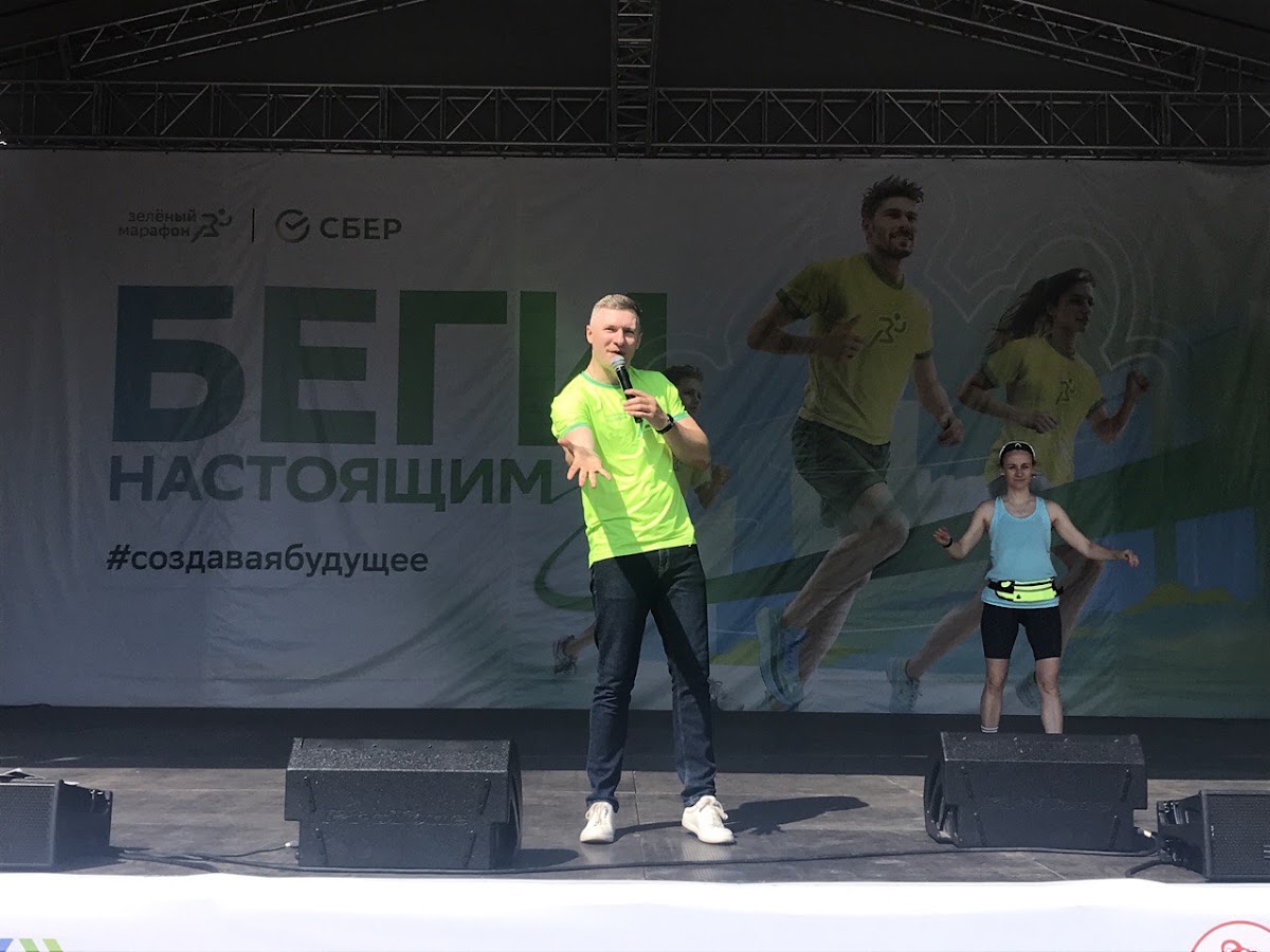 Кадр 68 из 107