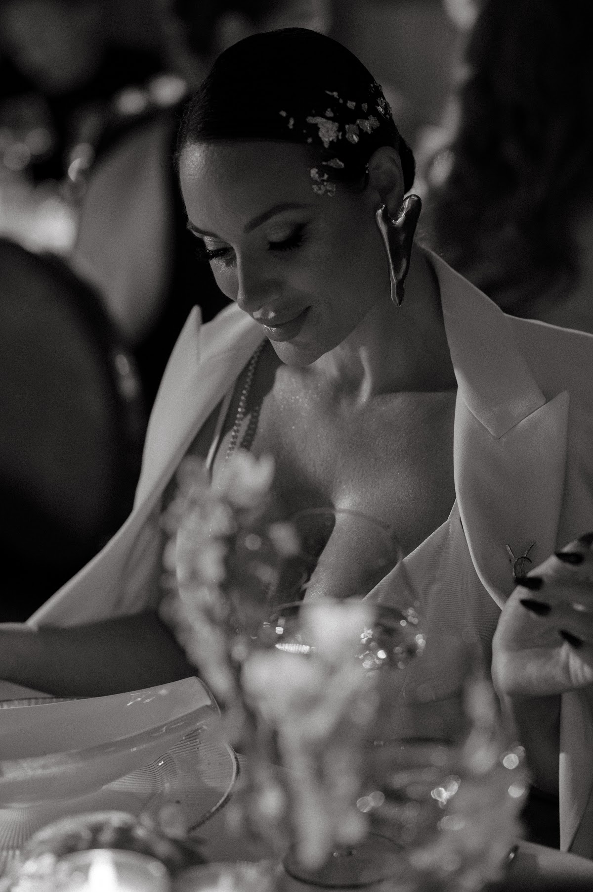 Wedding & Pafos