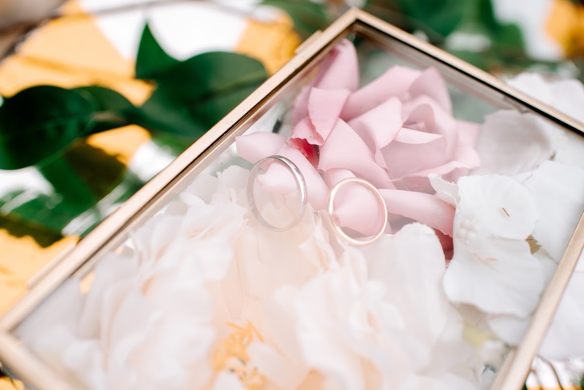 Кадр 85 из 200