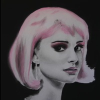 Vanilla Sky