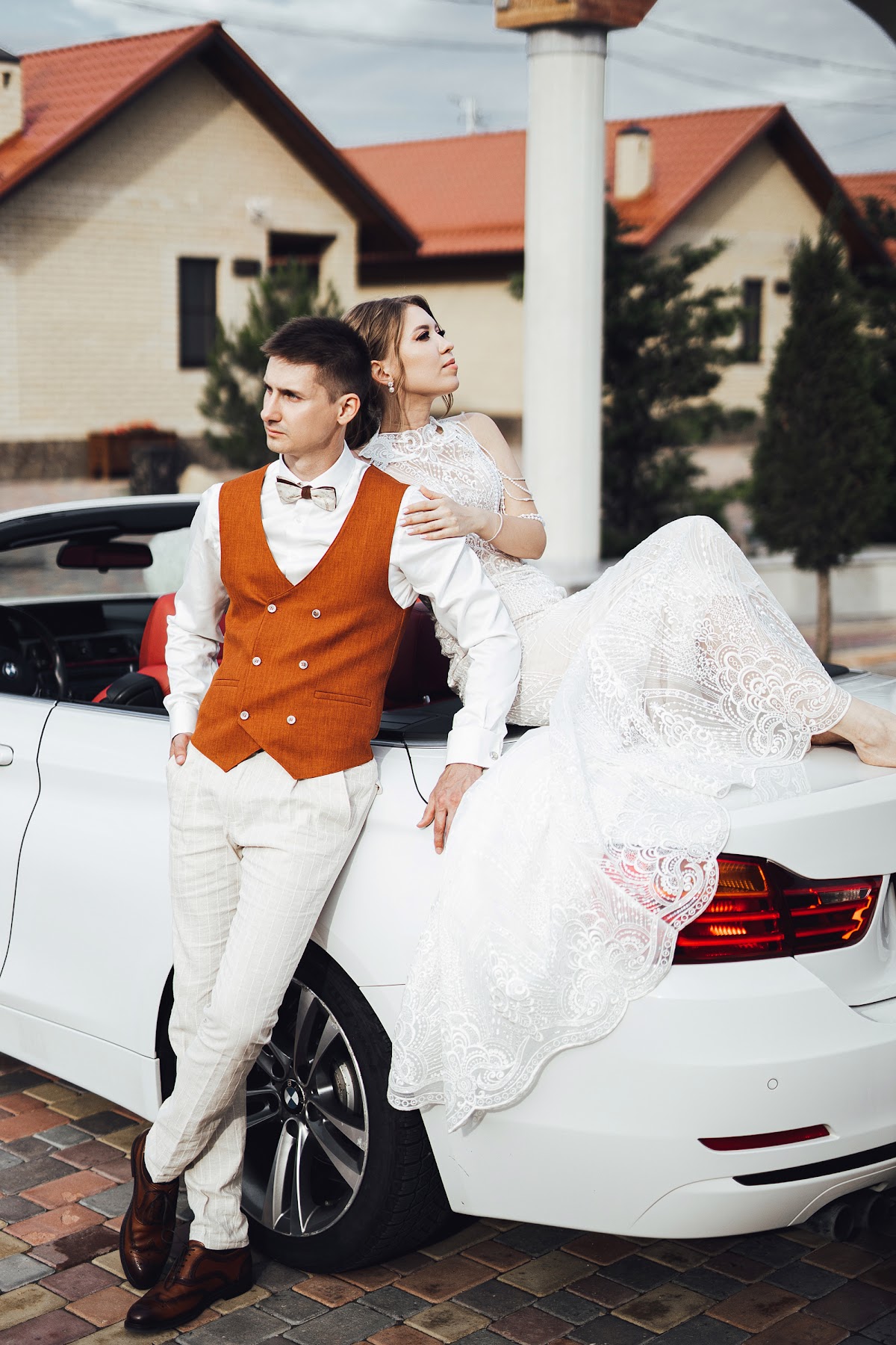 Кадр 43 из 50