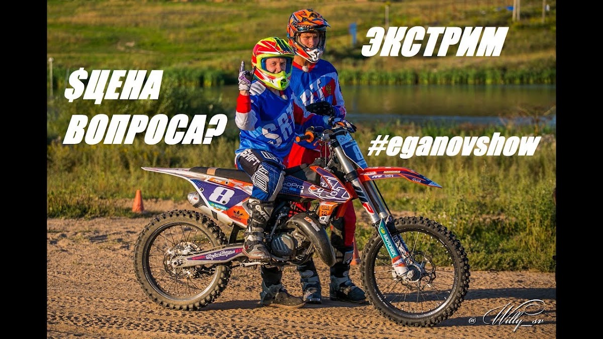 Работы на ТВ