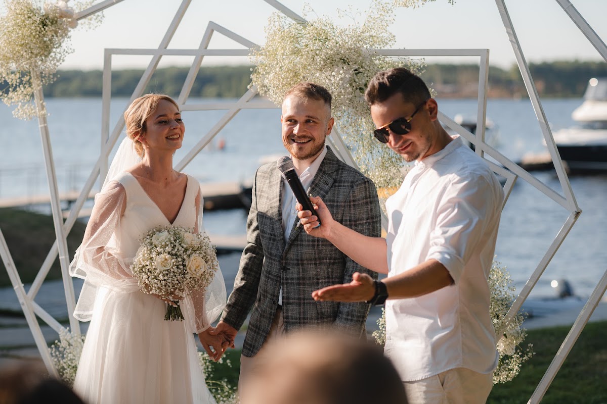 Кадр 31 из 41