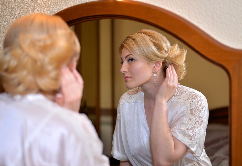 Ангелина Вакула