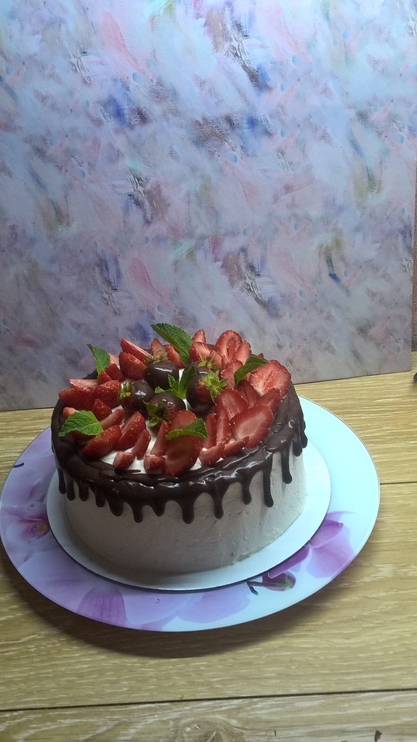 Марина Иванова