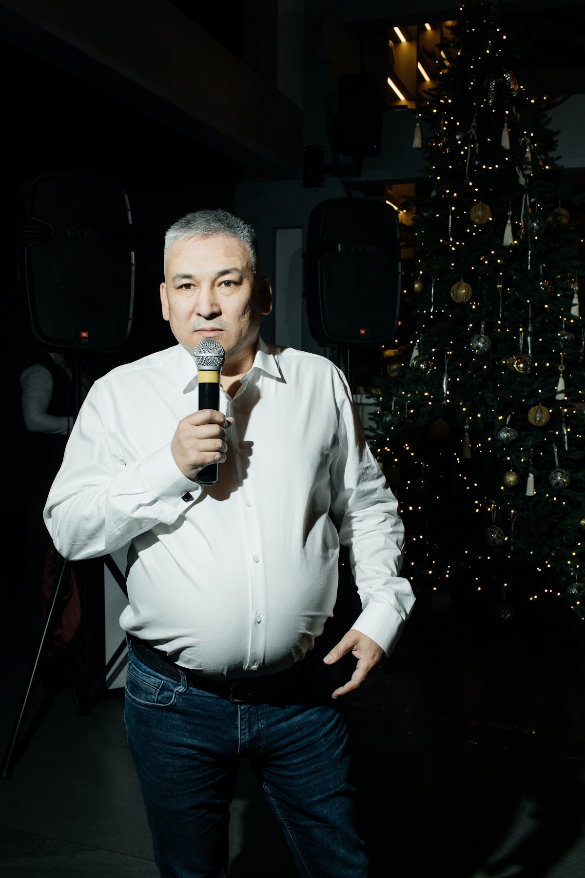 Кадр 63 из 86