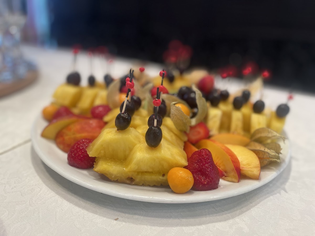 Кухня