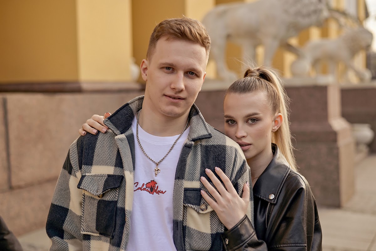 Кадр 63 из 200