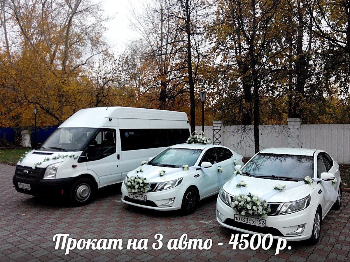 Портфолио