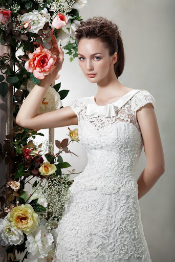 Маргарита — кадр 2 из 2
