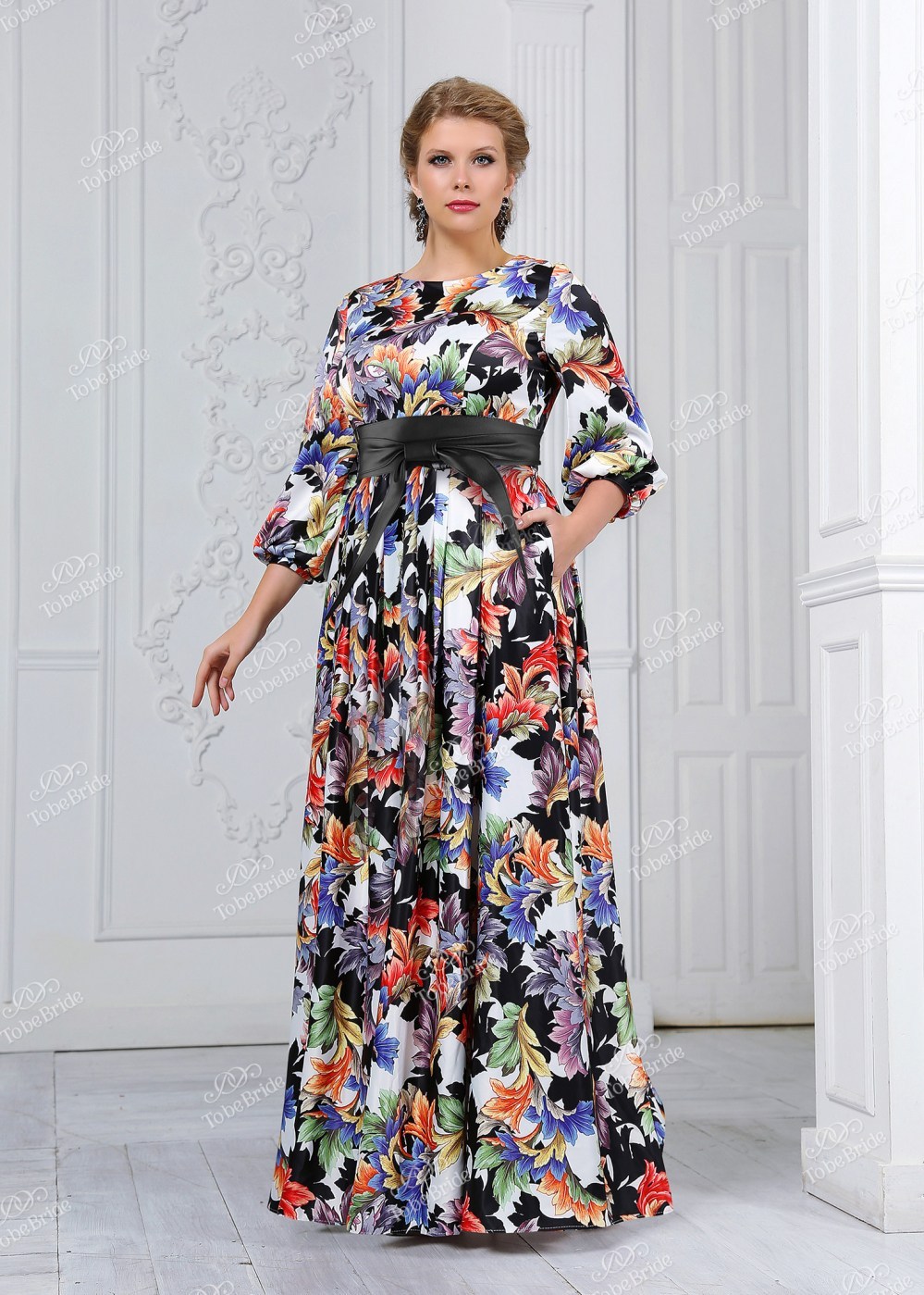 Кадр 37 из 200