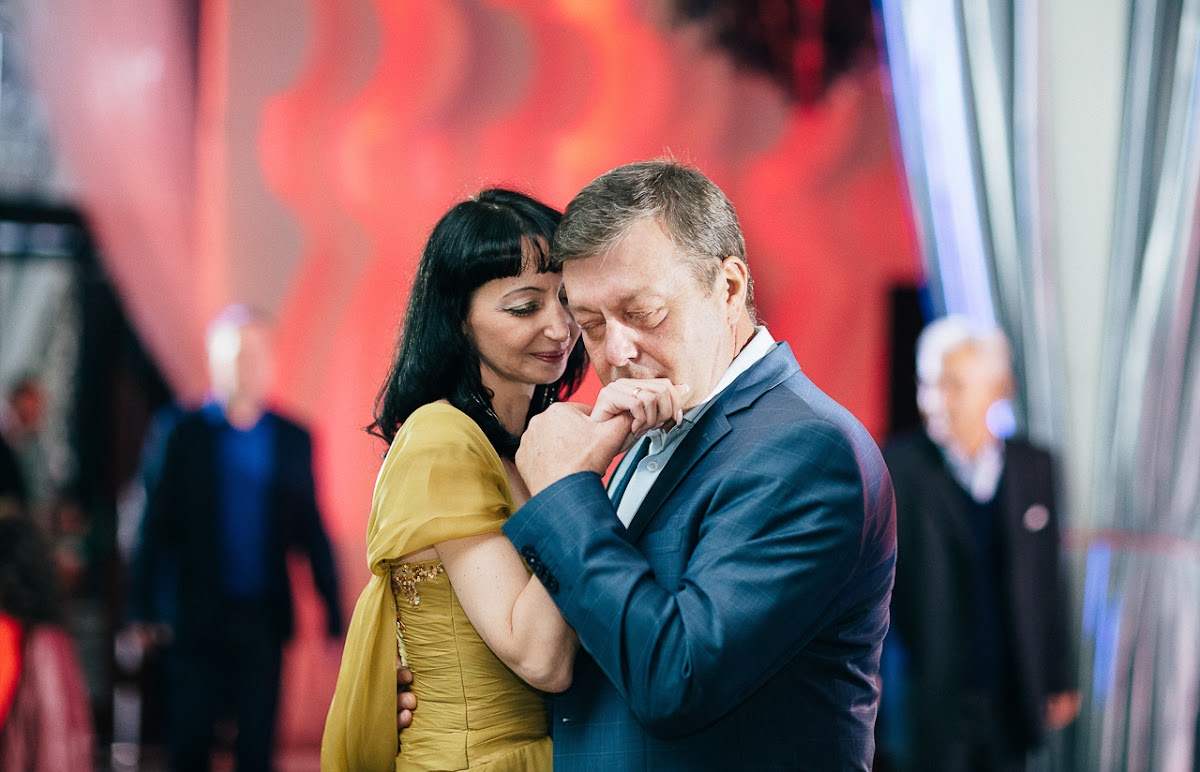Кадр 195 из 200