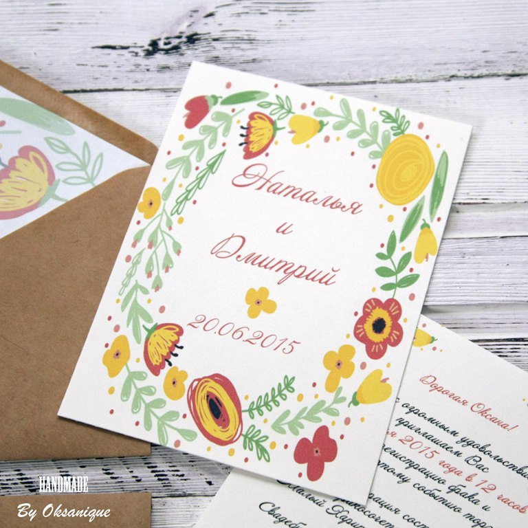 Oksanique Creative