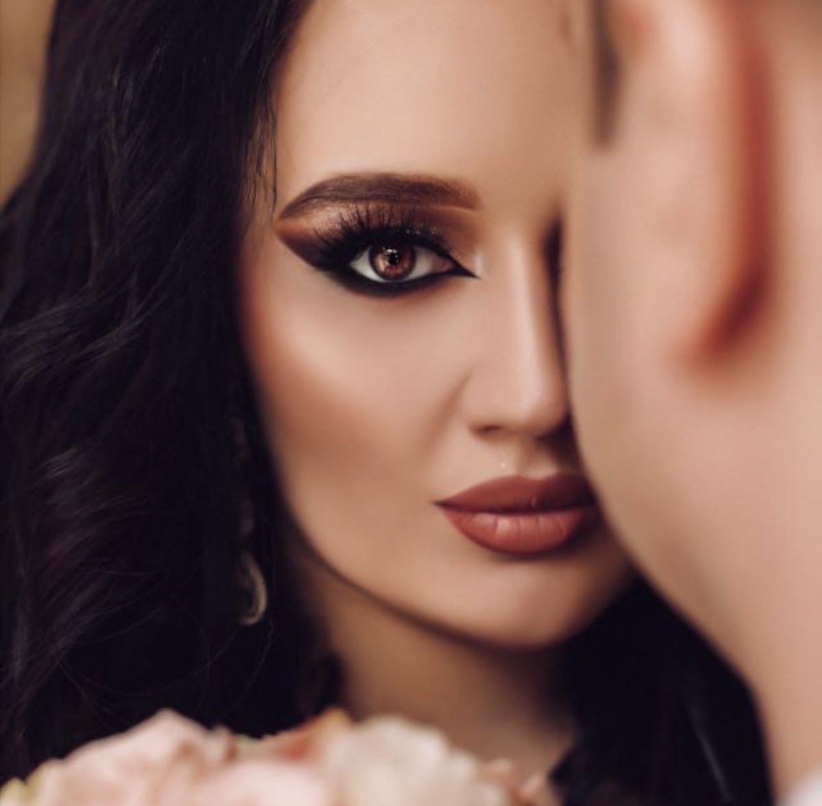 Валя Соколова