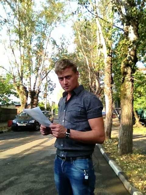 Кадр 48 из 63