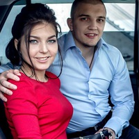 Эля Абдюшева