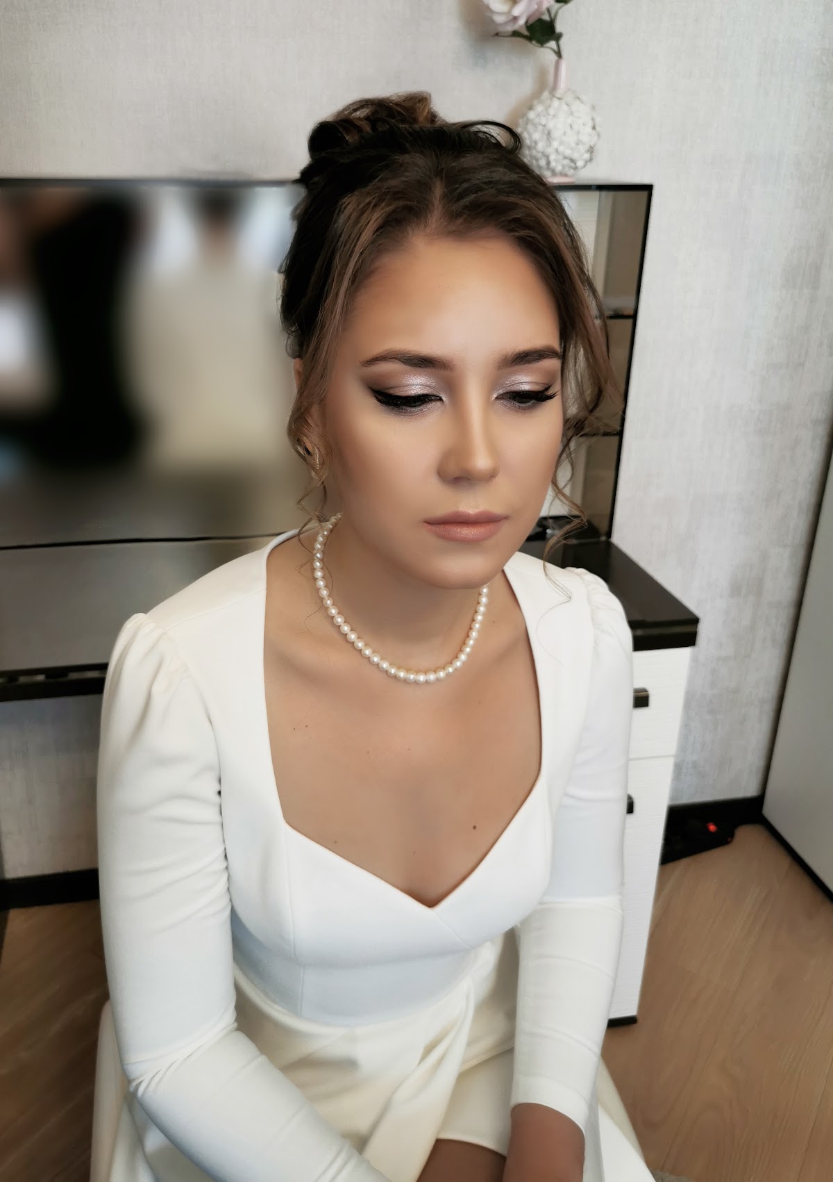 Фотографии