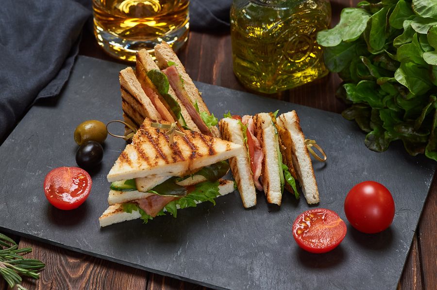 Кадр 72 из 90