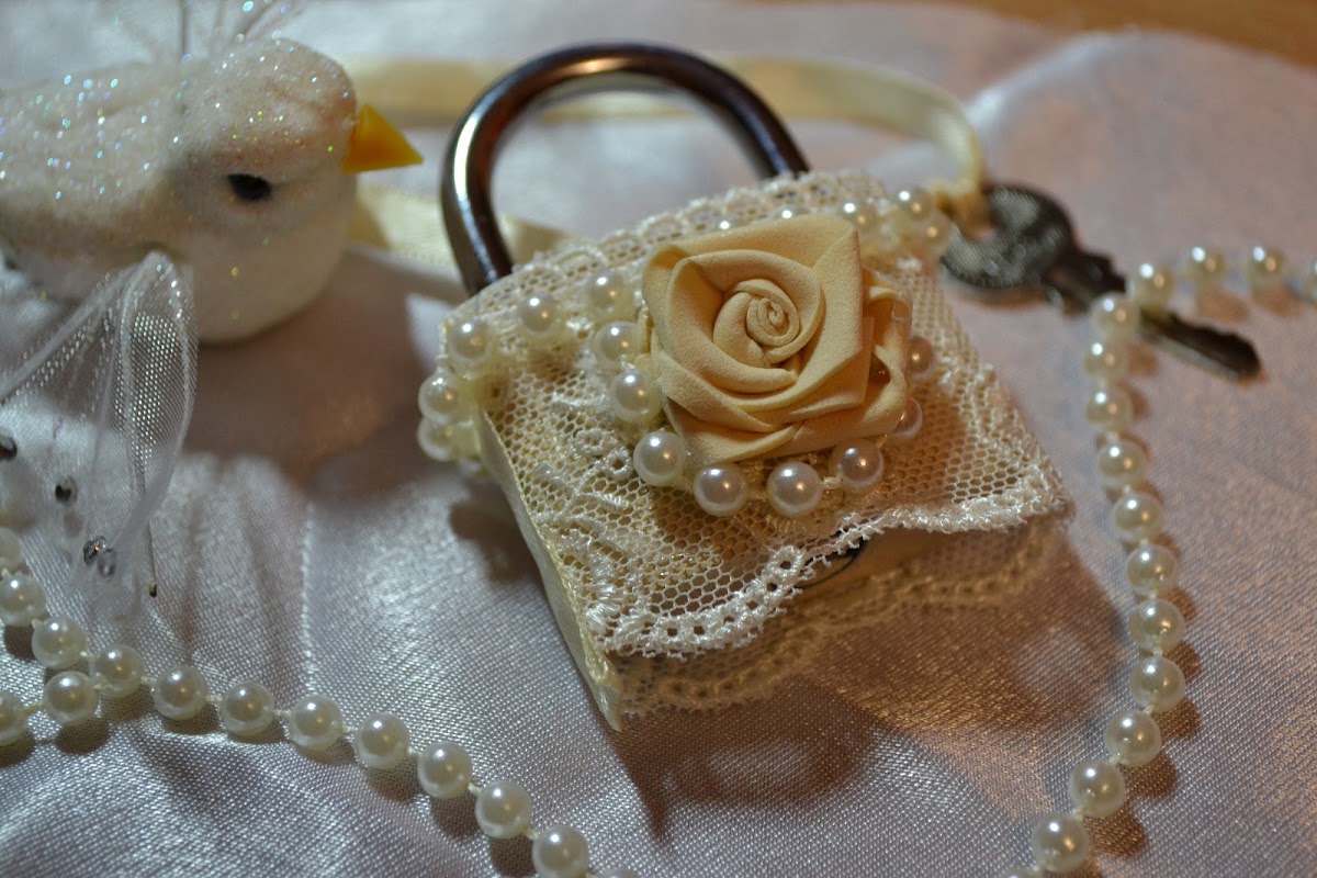 Art-decoration
