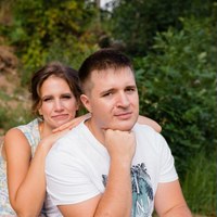 Алексей Моисеев