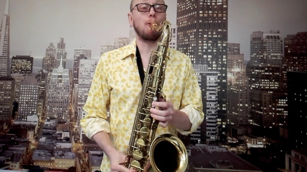 Видео