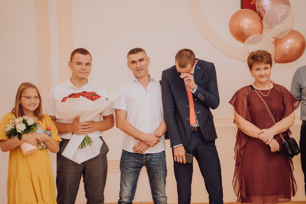 Кадр 66 из 176