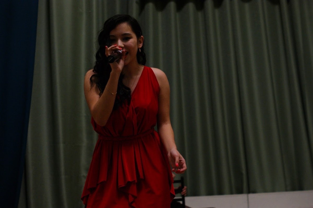 Клуб красоты и здоровья Enjoy — кадр 2 из 28
