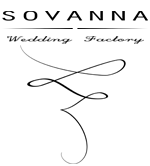 SOVANNA