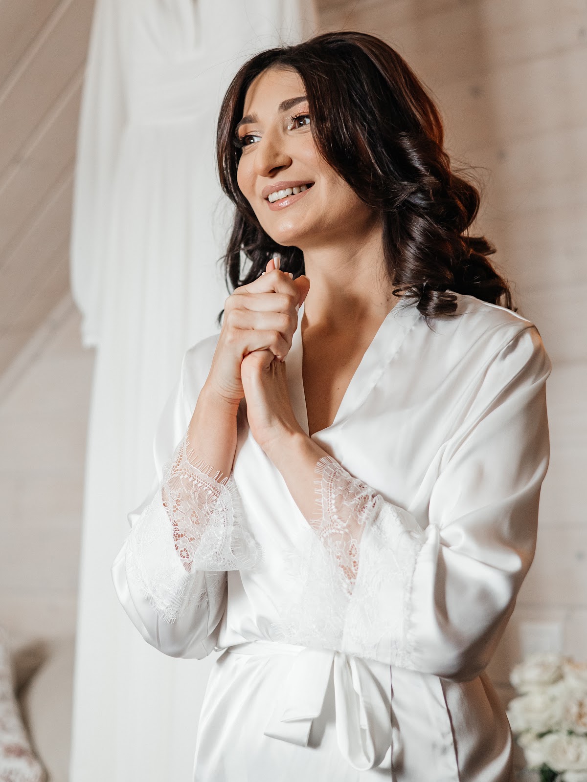 Елена  и Владимир