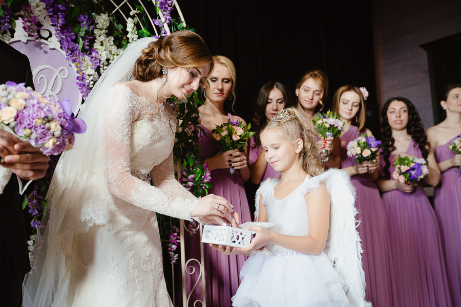 Зураб и Виктория. Wedding Georgia.