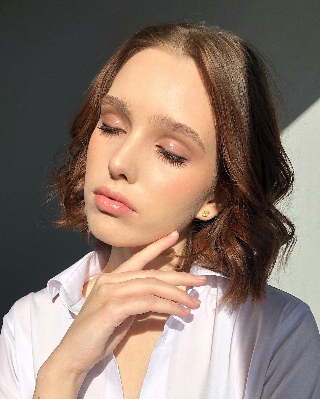Елизавета — кадр 2 из 20
