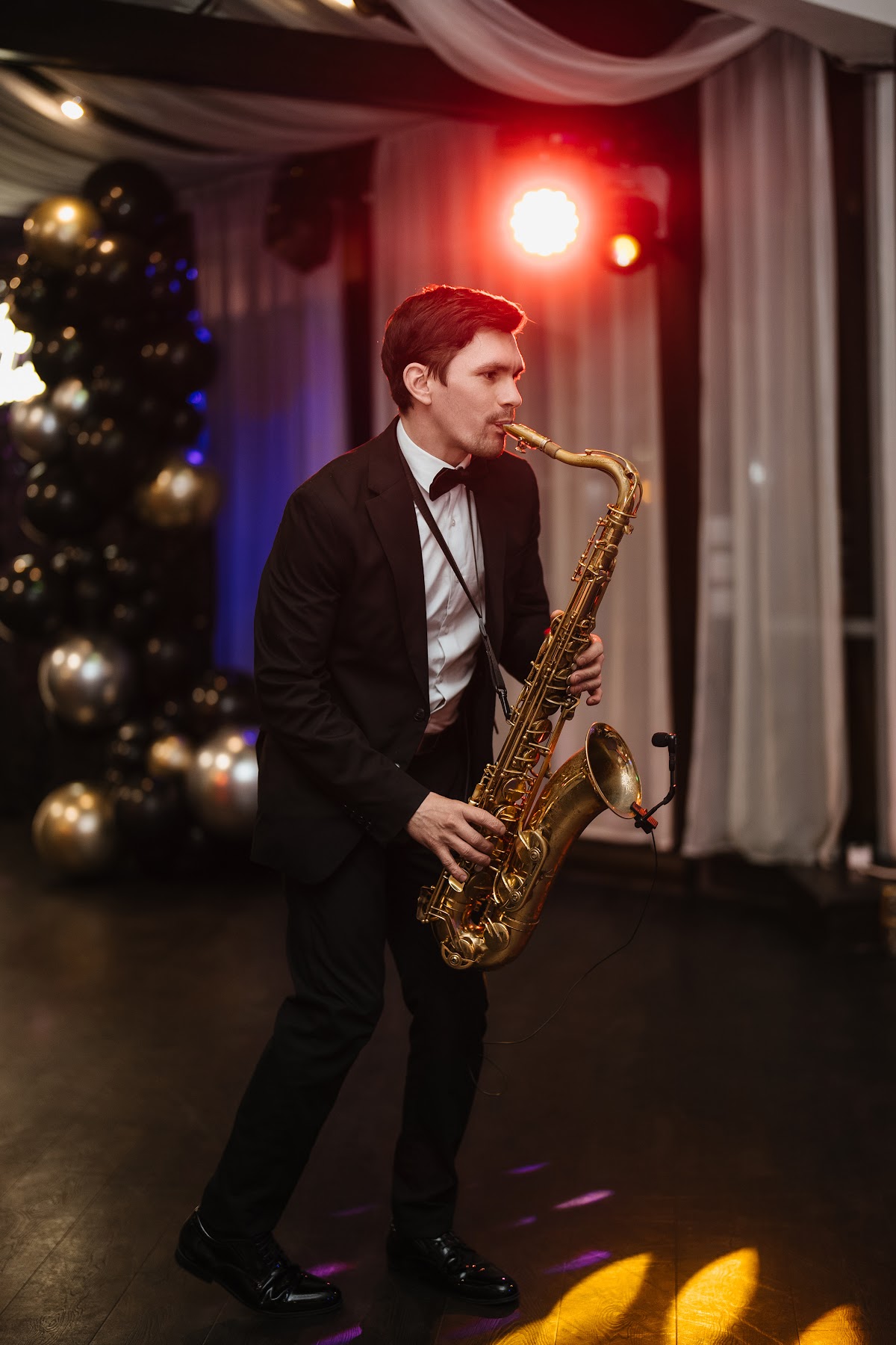 Юбилей 60 лет!