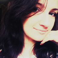 Екатерина Егорова