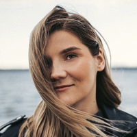 Kristina Naumova