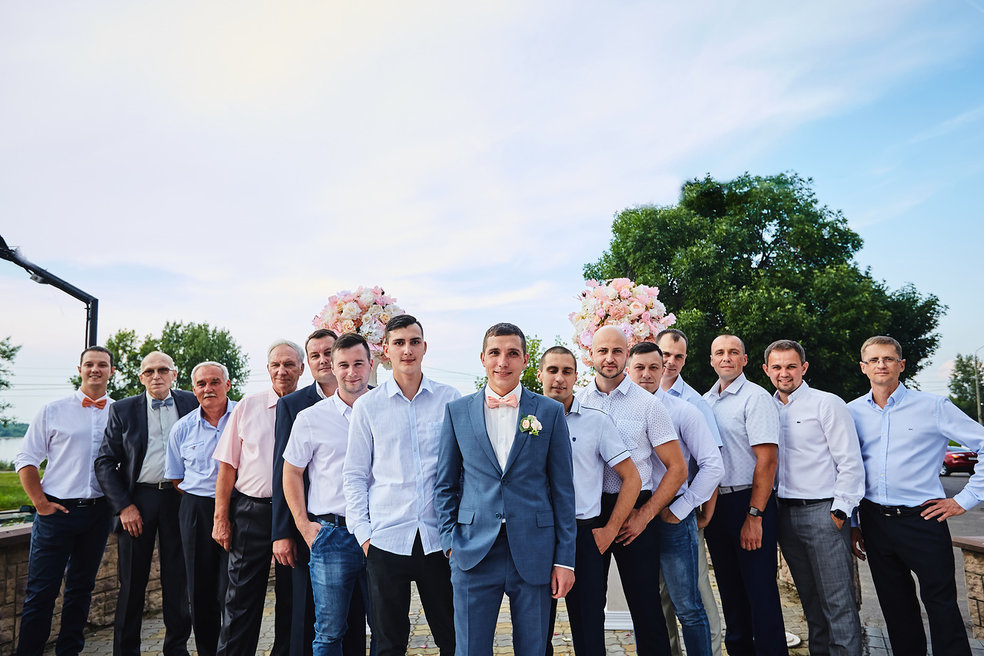 Кадр 141 из 161