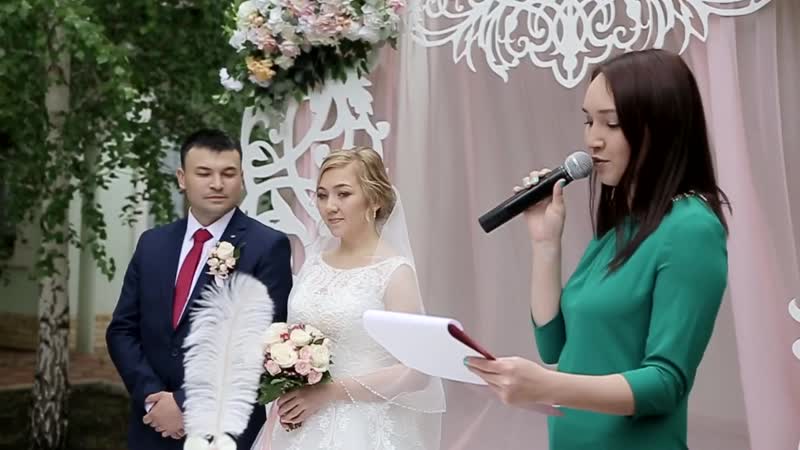 Юлия Уметбаева
