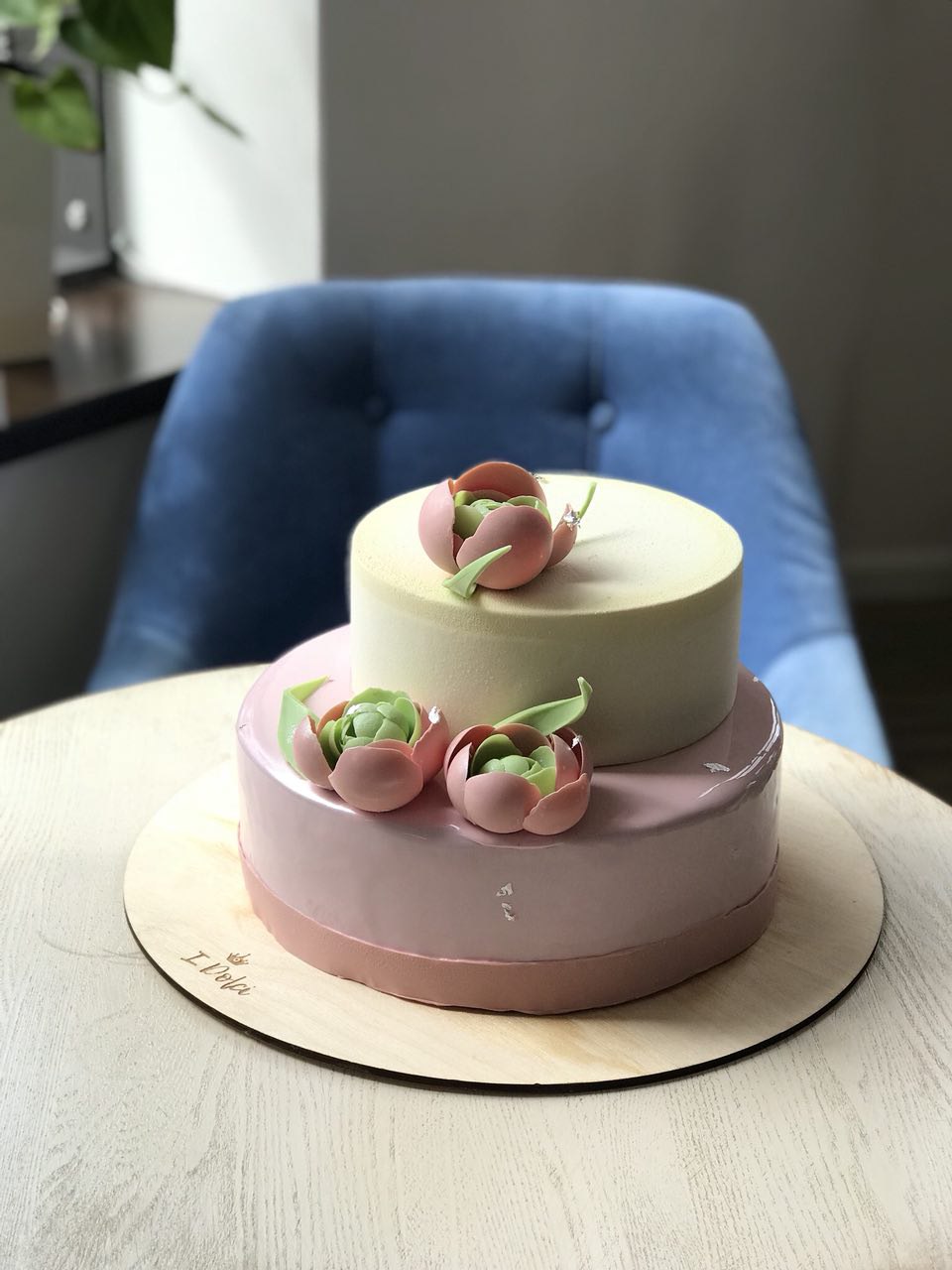 I Dolci — кадр 5 из 20