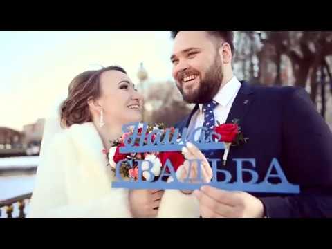 Виктор Новиков