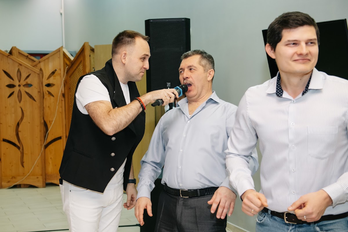 Кадр 23 из 43