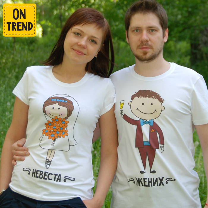 Портфолио