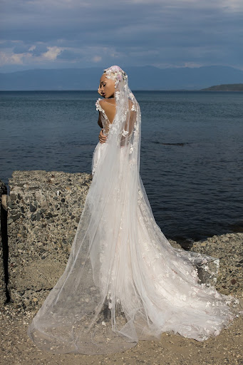 Beautiful Kataleya — кадр 2 из 4