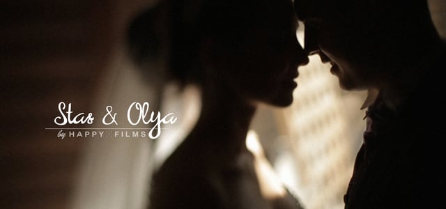 Happy Films — кадр 3 из 15