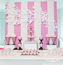 Candy bar