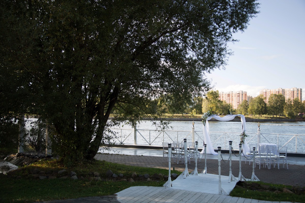 Кадр 32 из 97