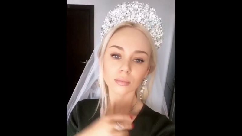 Анна Манукян — кадр 3 из 20