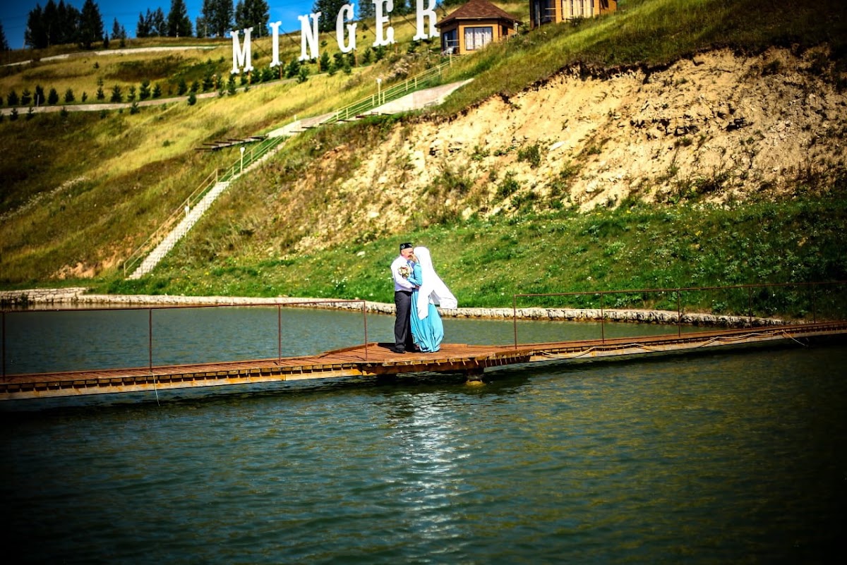 Алена Смирнова