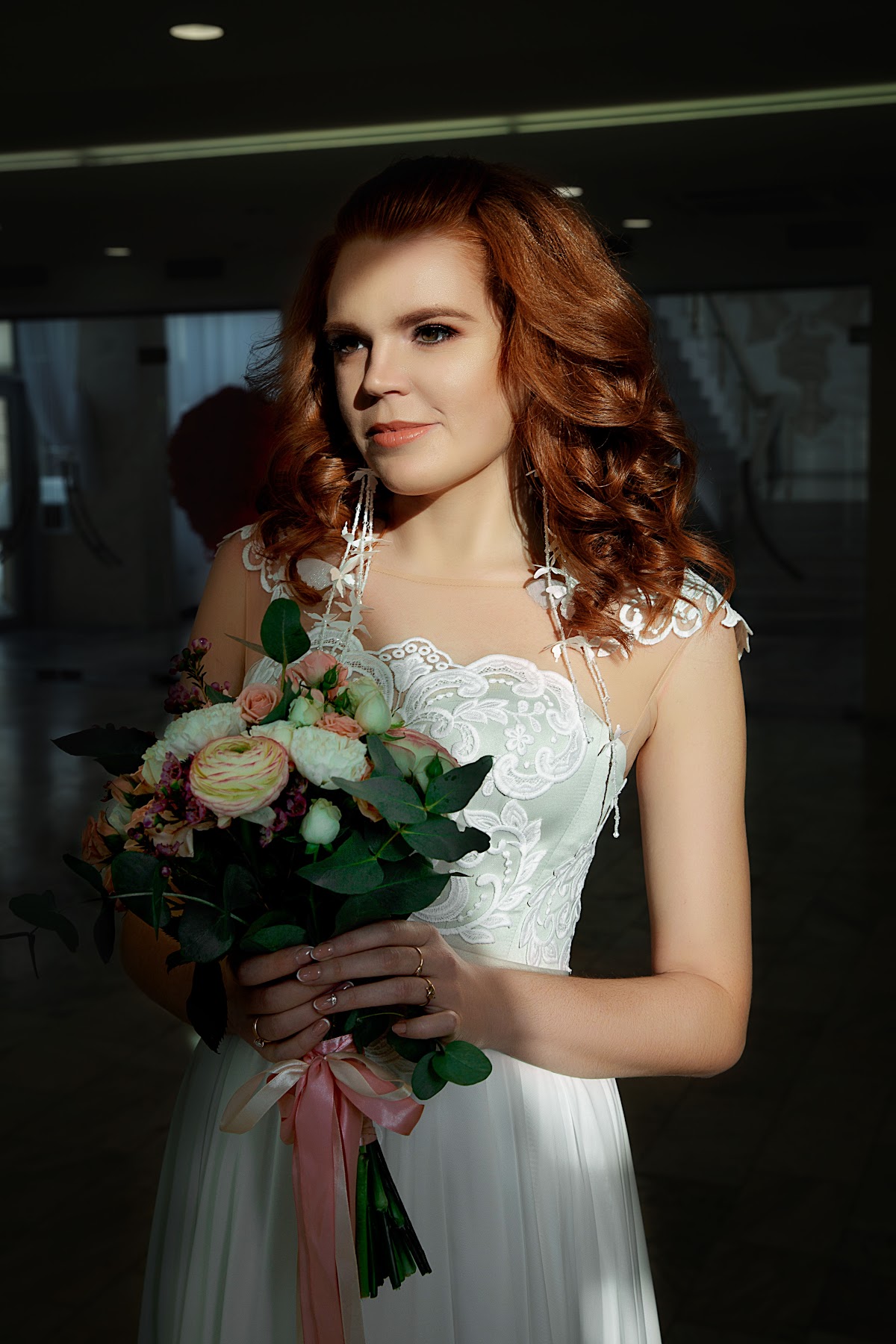 Светлана Асабина