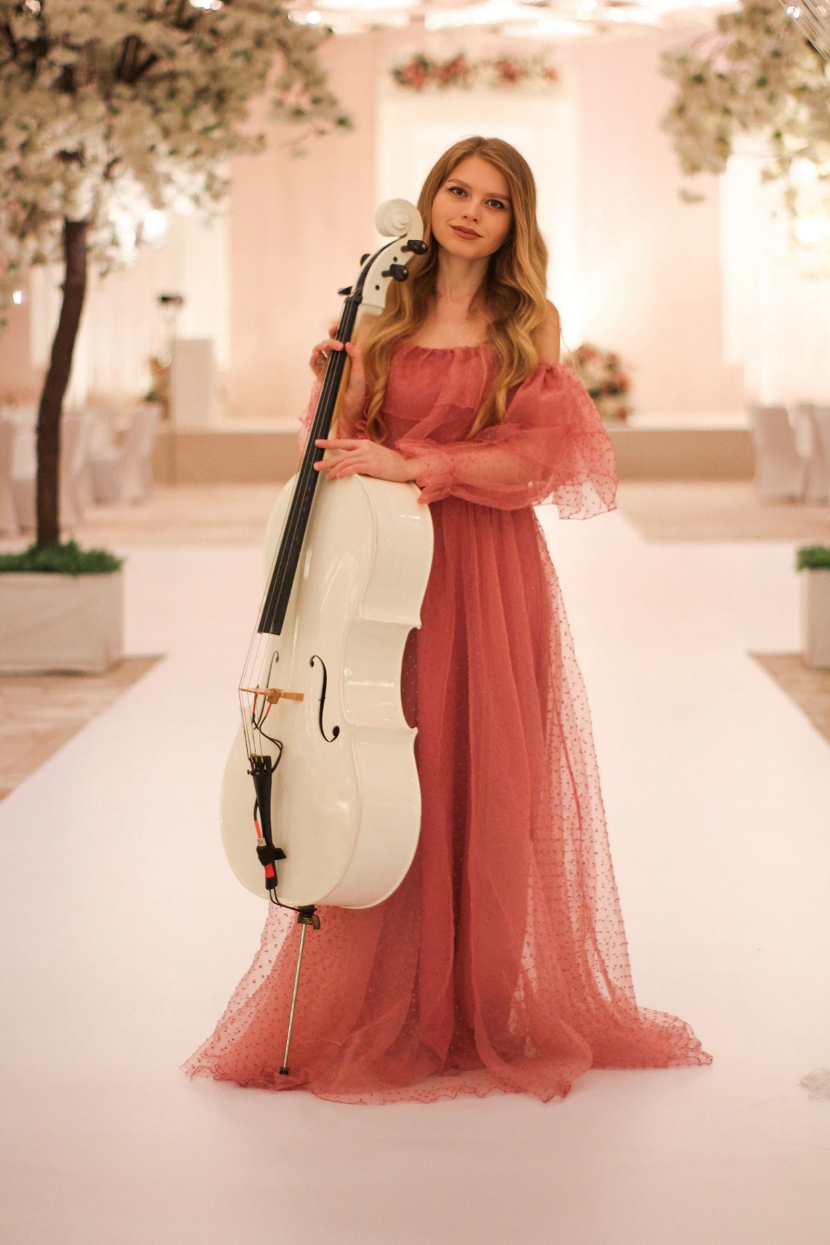 Любовь Гилязутдинова